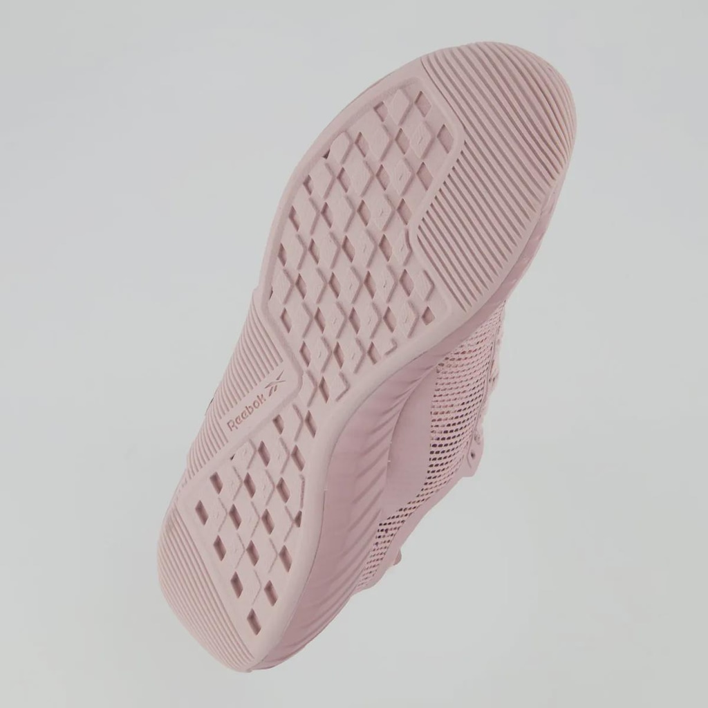 Imagem 5 do produto Tênis Feminino Reebok Flip Charge