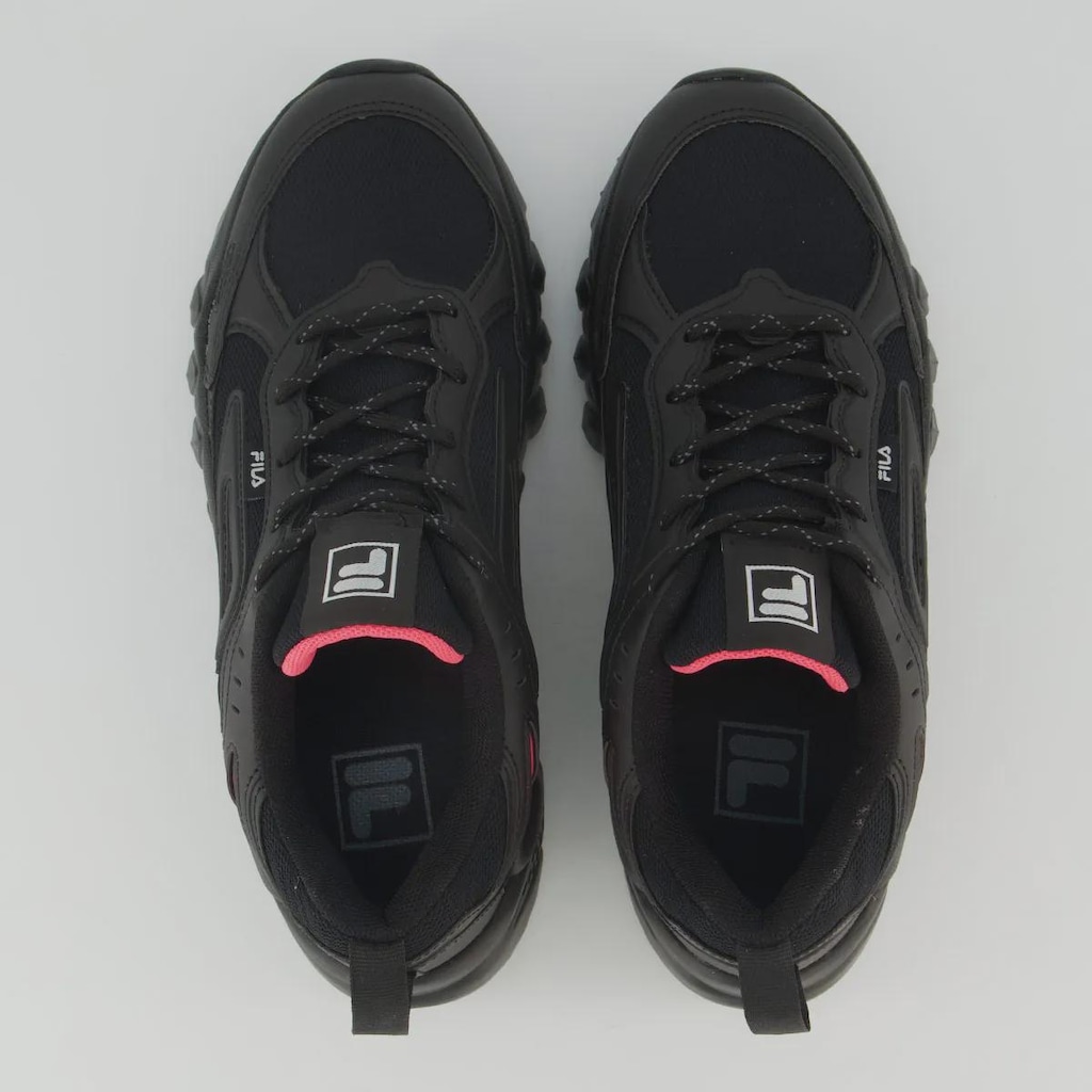 Imagem 4 do produto Tênis Feminino Fila Venture Tracer Lite