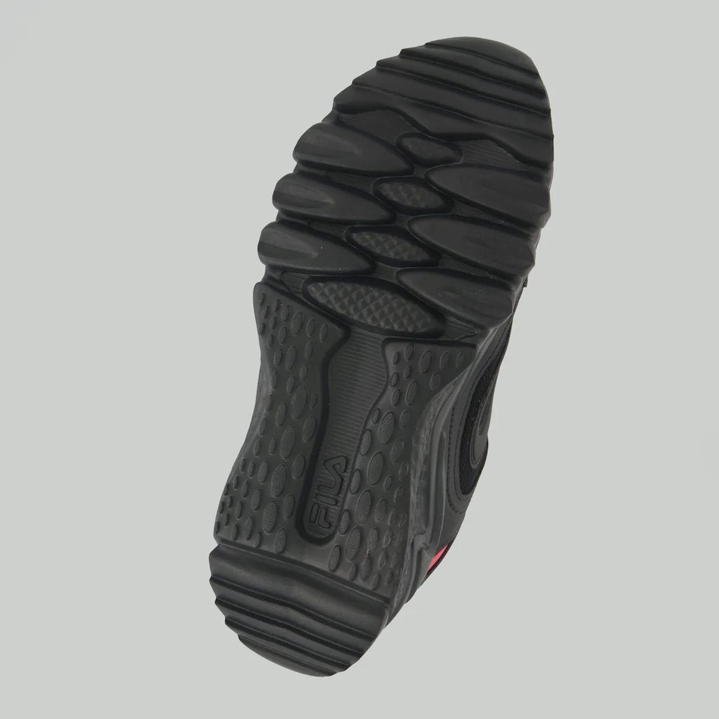 Imagem 5 do produto Tênis Feminino Fila Venture Tracer Lite