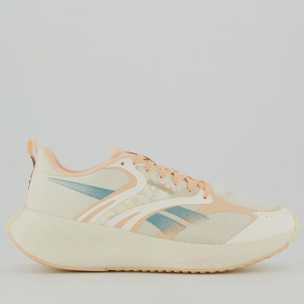 Imagem 1 do produto Tênis Feminino Reebok Energen Tech