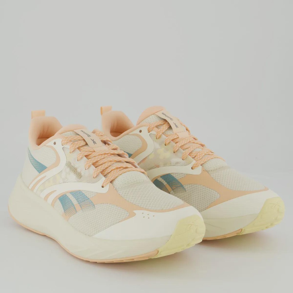 Imagem 2 do produto Tênis Feminino Reebok Energen Tech
