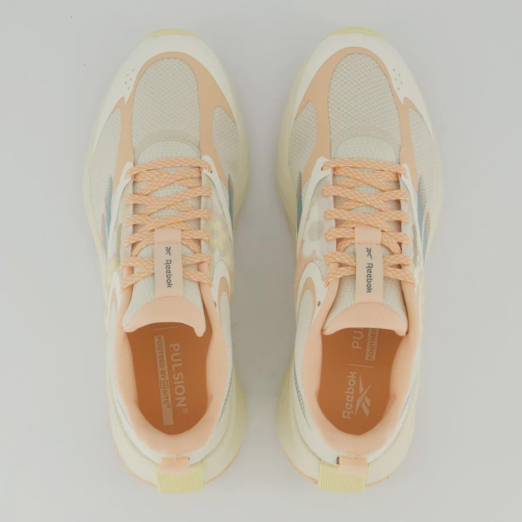 Imagem 4 do produto Tênis Feminino Reebok Energen Tech