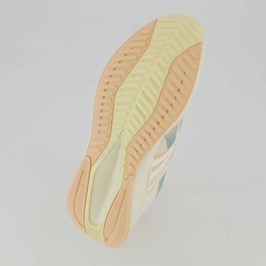 Imagem 5 do produto Tênis Feminino Reebok Energen Tech