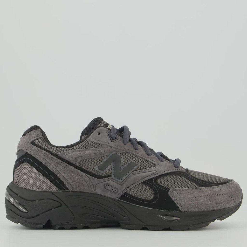 Imagem 1 do produto Tênis Unissex New Balance 880R