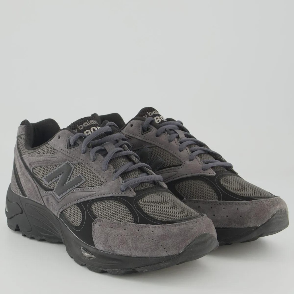 Imagem 2 do produto Tênis Unissex New Balance 880R
