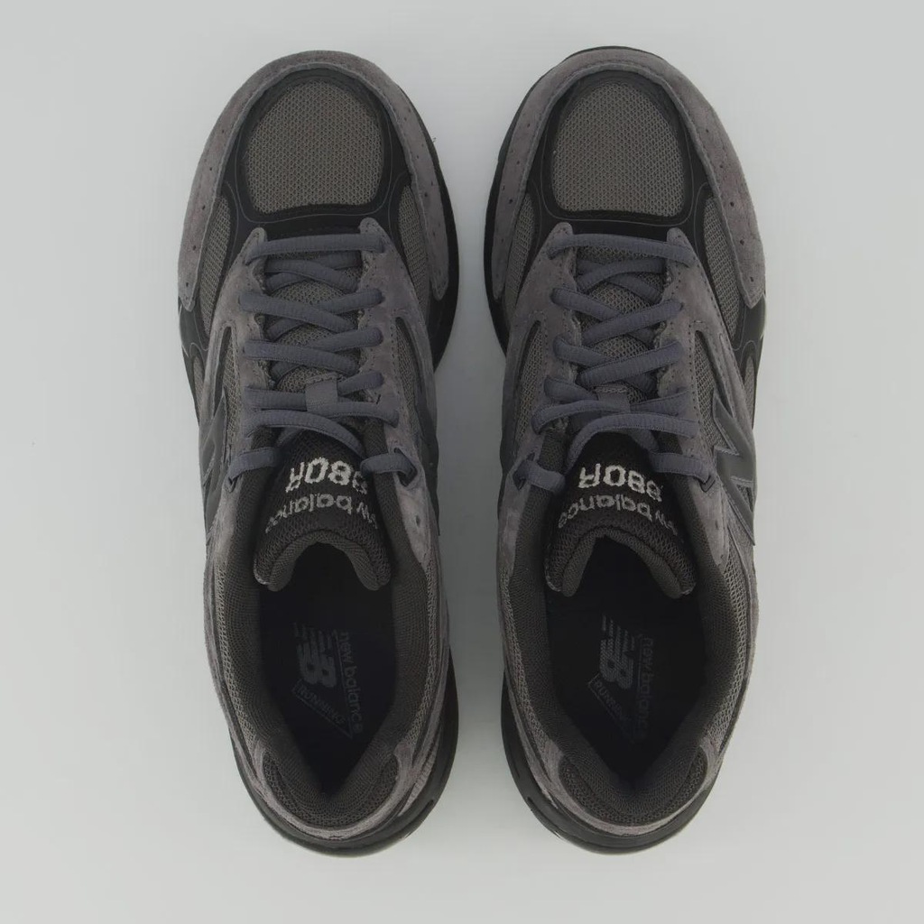 Imagem 4 do produto Tênis Unissex New Balance 880R