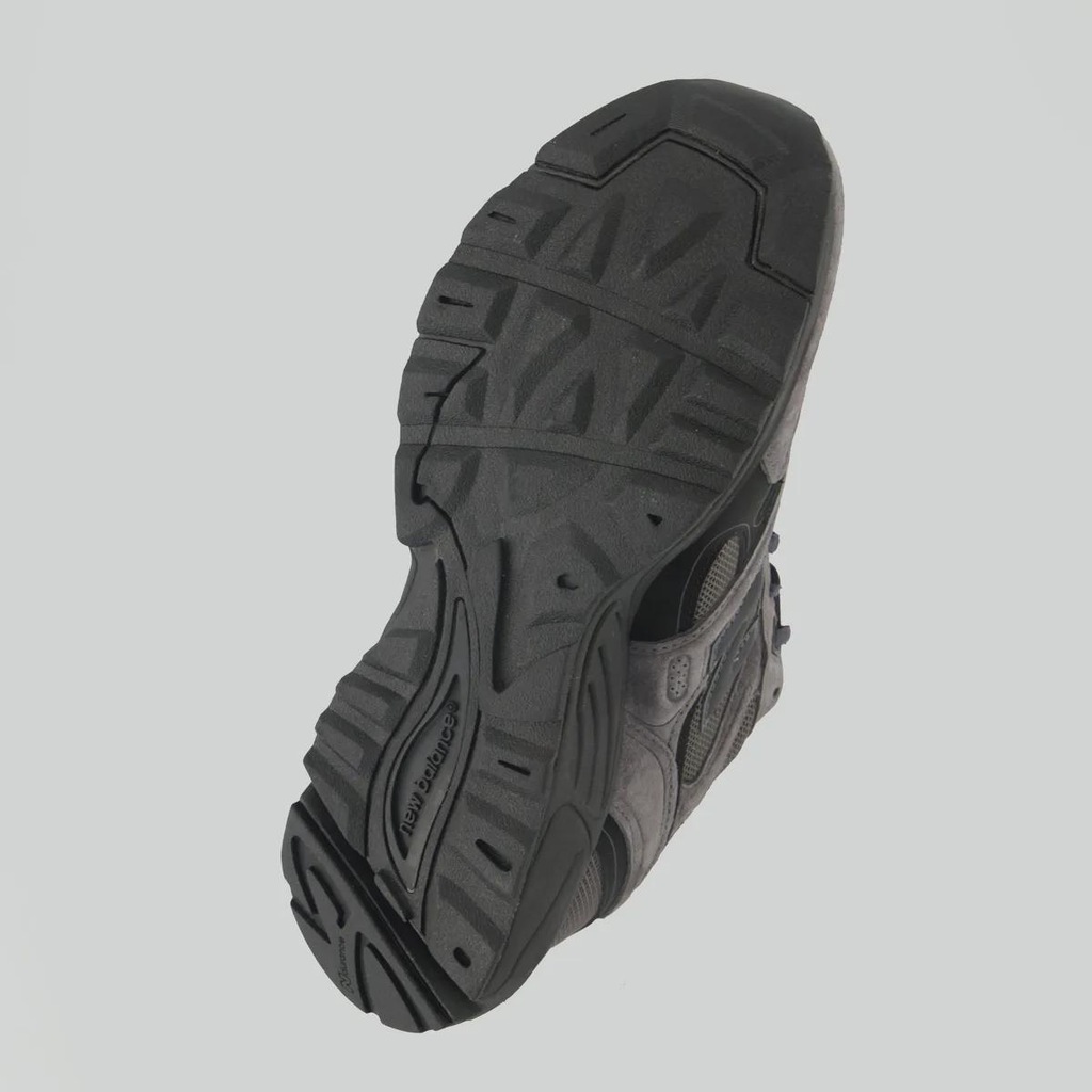 Imagem 5 do produto Tênis Unissex New Balance 880R