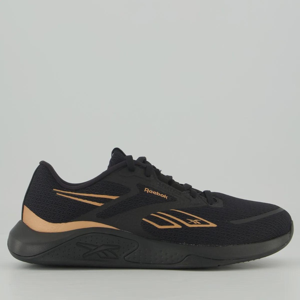 Imagem 1 do produto Tênis Feminino Reebok Nanoflex TR 3