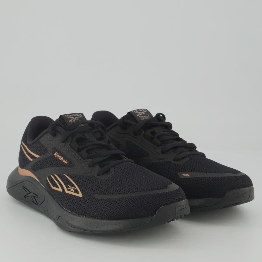 Imagem 2 do produto Tênis Feminino Reebok Nanoflex TR 3
