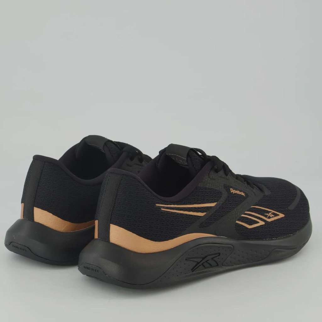 Imagem 3 do produto Tênis Feminino Reebok Nanoflex TR 3