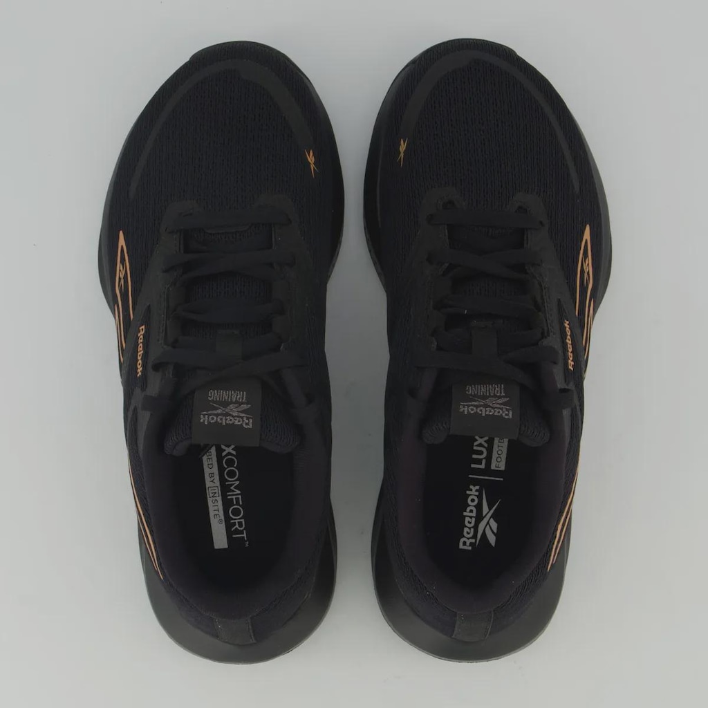 Imagem 4 do produto Tênis Feminino Reebok Nanoflex TR 3