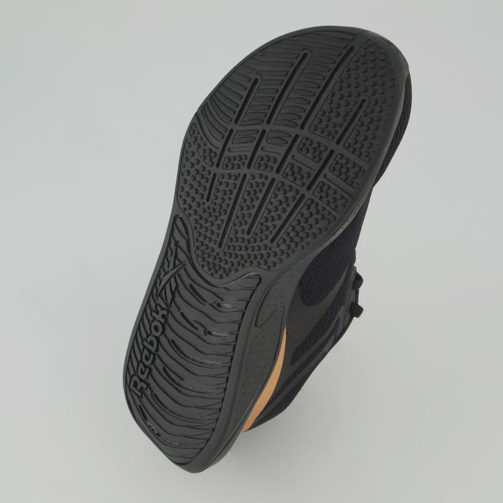 Imagem 5 do produto Tênis Feminino Reebok Nanoflex TR 3