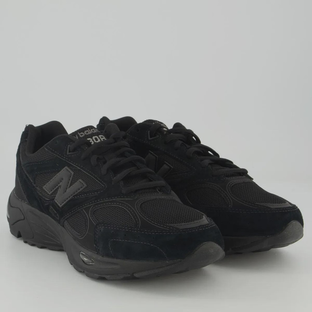 Imagem 2 do produto Tênis Unissex New Balance 880R