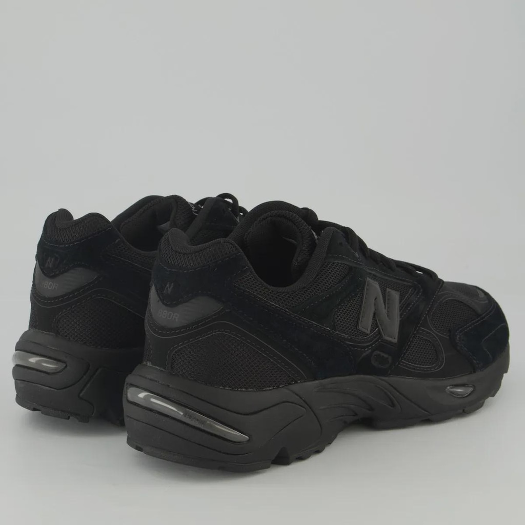 Imagem 3 do produto Tênis Unissex New Balance 880R