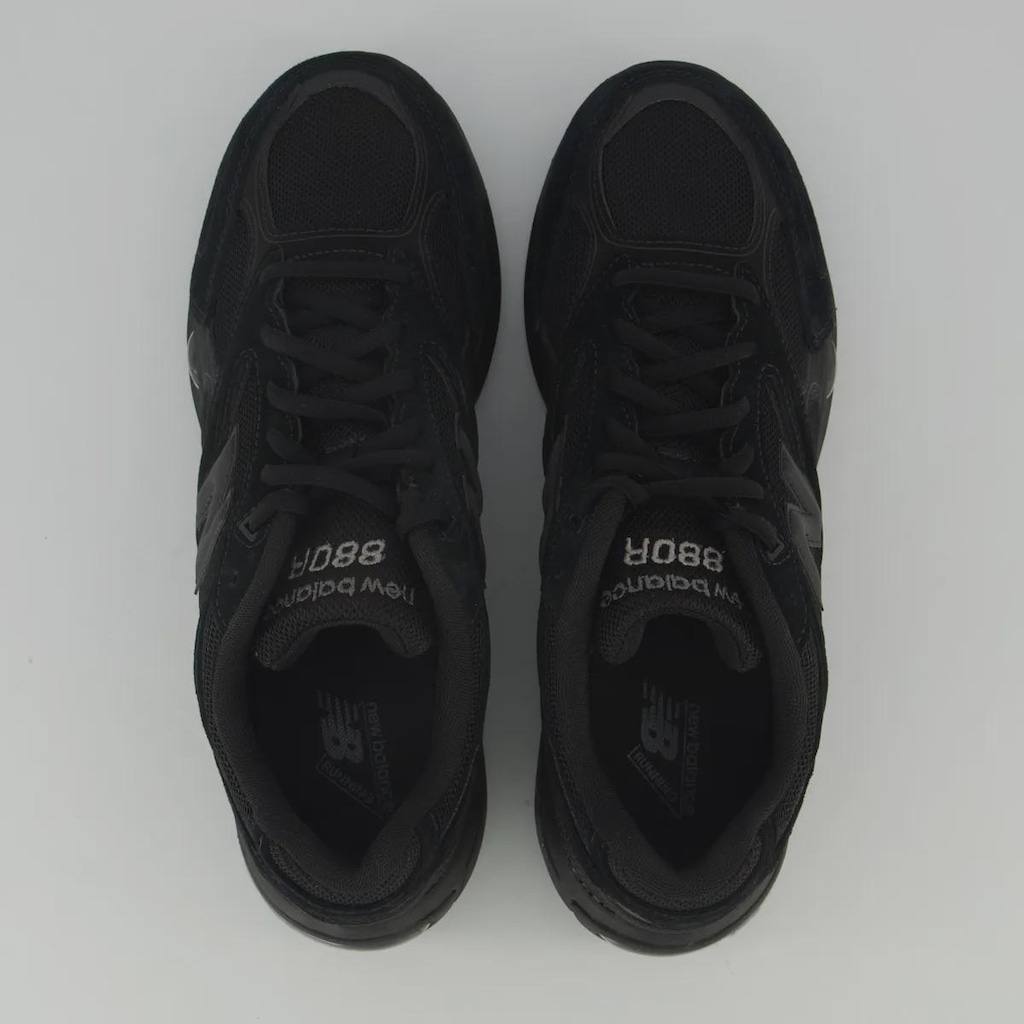 Imagem 4 do produto Tênis Unissex New Balance 880R