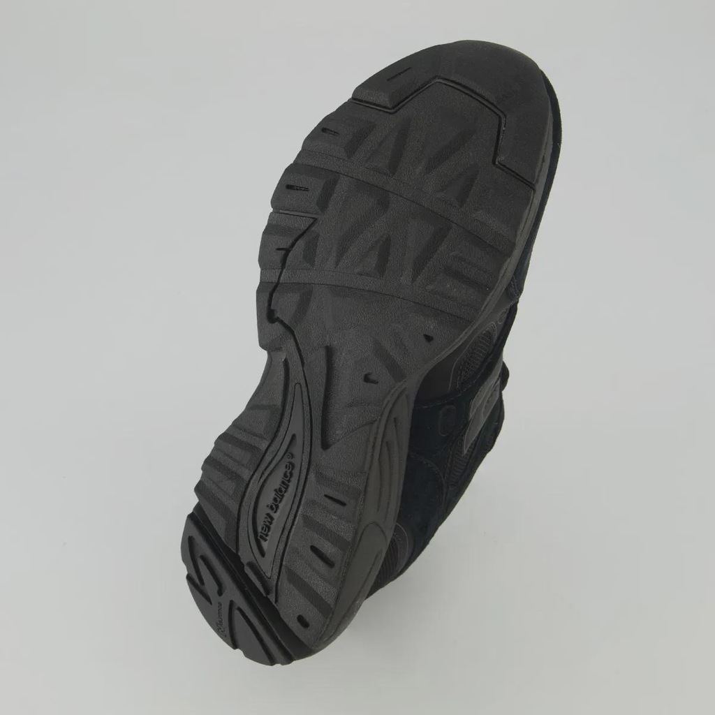 Imagem 5 do produto Tênis Unissex New Balance 880R