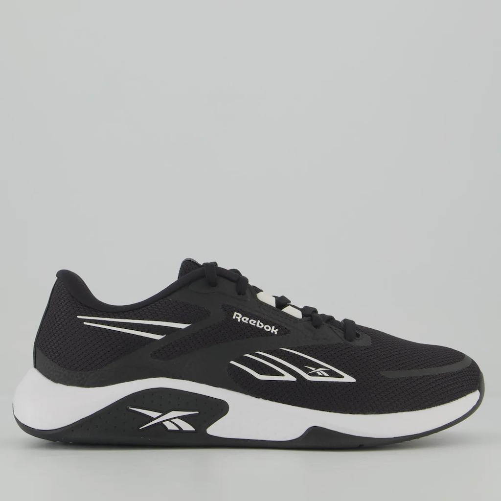 Imagem 1 do produto Tênis Masculino Reebok Nanoflex TR III