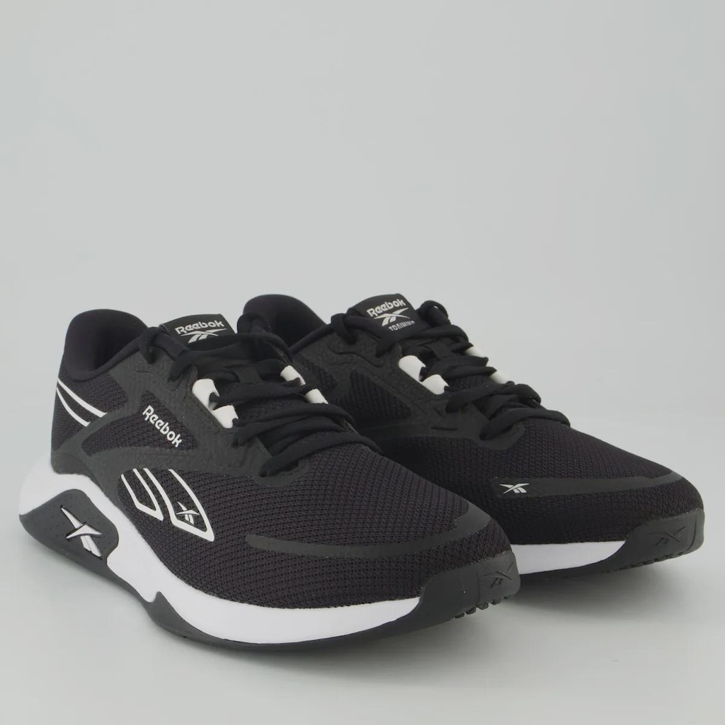 Imagem 2 do produto Tênis Masculino Reebok Nanoflex TR III