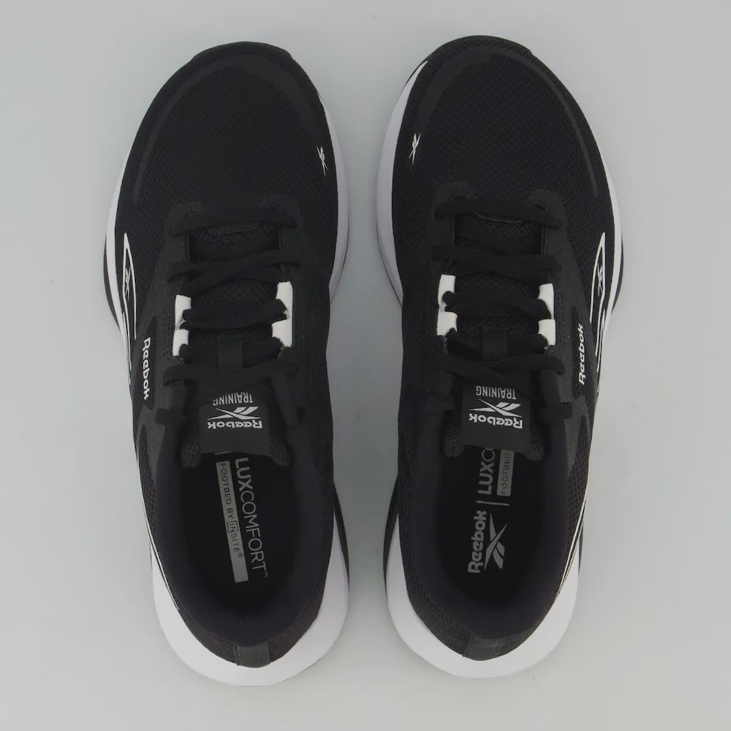 Imagem 4 do produto Tênis Masculino Reebok Nanoflex TR III
