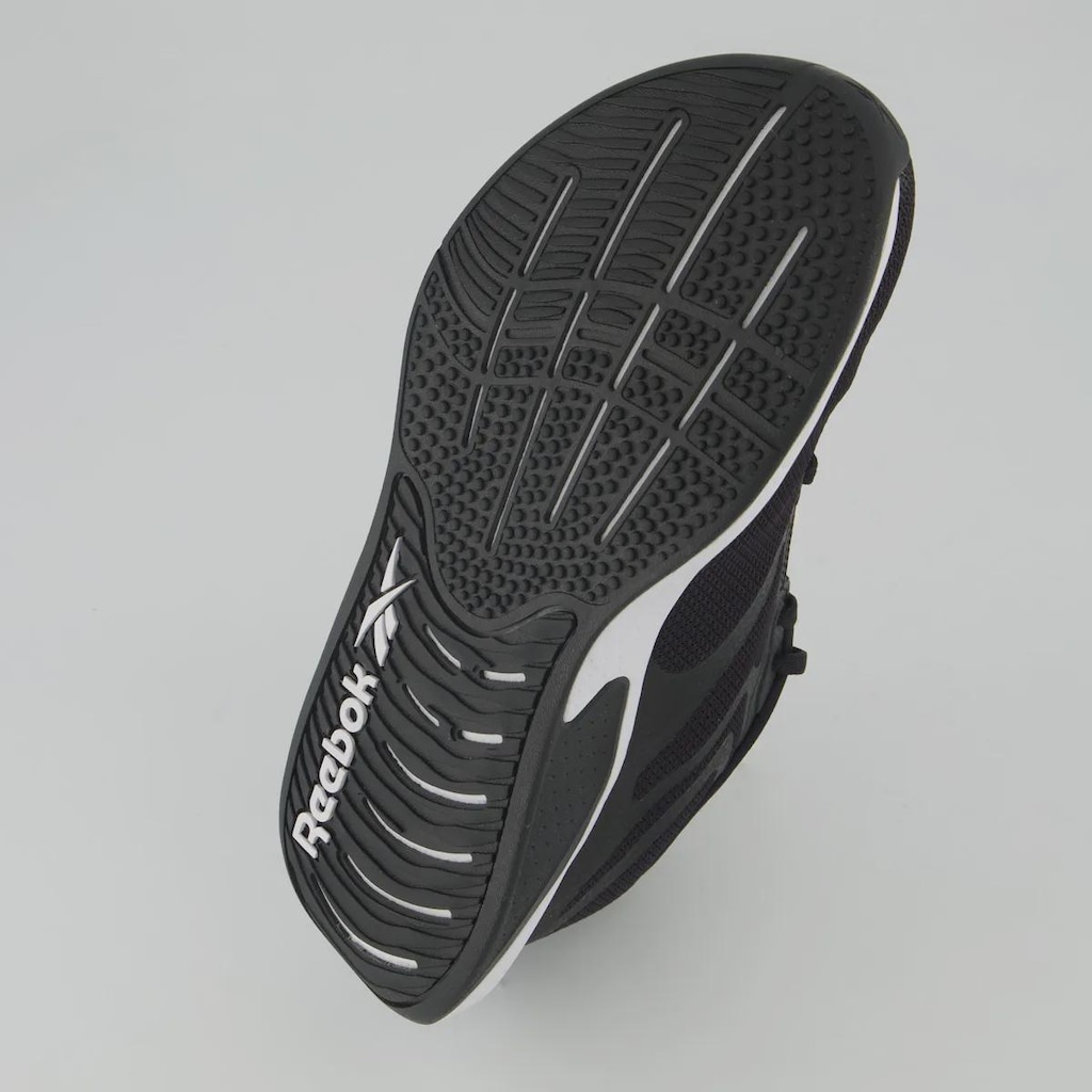 Imagem 5 do produto Tênis Masculino Reebok Nanoflex TR III