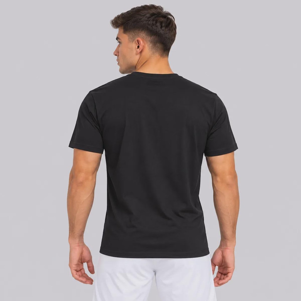 Imagem 4 do produto Camiseta Hang Loose Chest Masculino