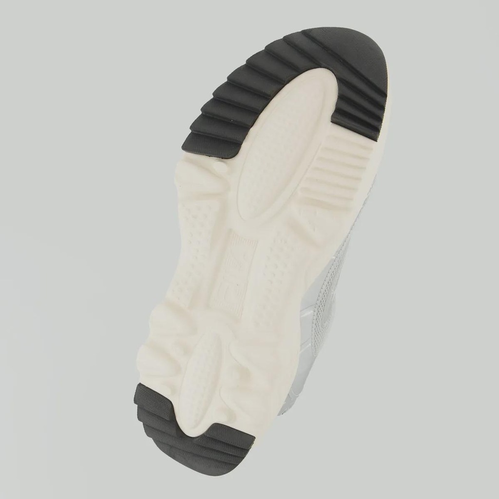 Imagem 5 do produto Tênis Masculino Fila Oakmont 2