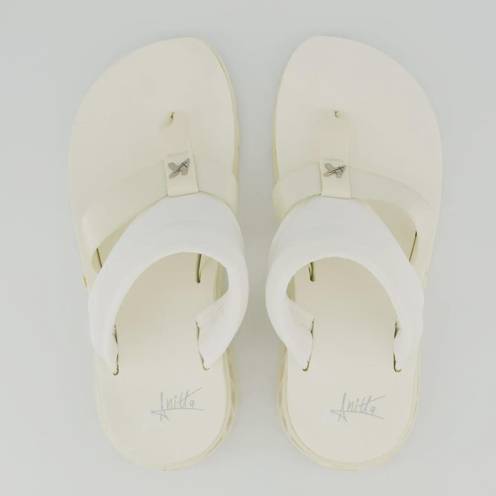 Imagem 1 do produto Chinelo Kenner Rakka Anitta From Rio Feminino