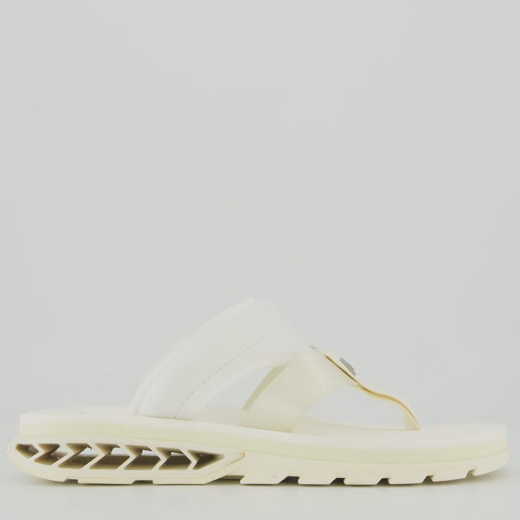 Imagem 2 do produto Chinelo Kenner Rakka Anitta From Rio Feminino