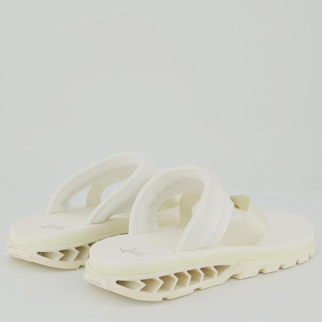 Imagem 4 do produto Chinelo Kenner Rakka Anitta From Rio Feminino