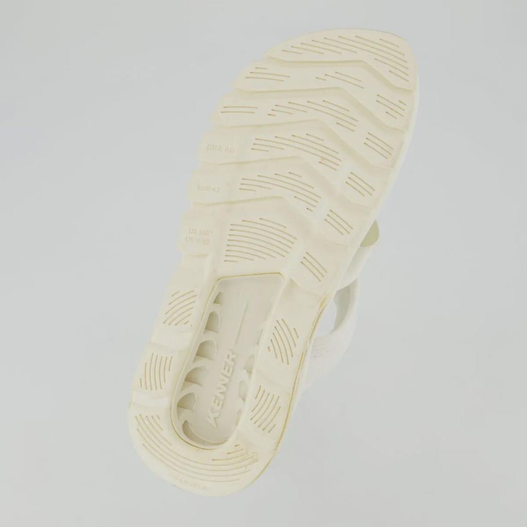Imagem 5 do produto Chinelo Kenner Rakka Anitta From Rio Feminino
