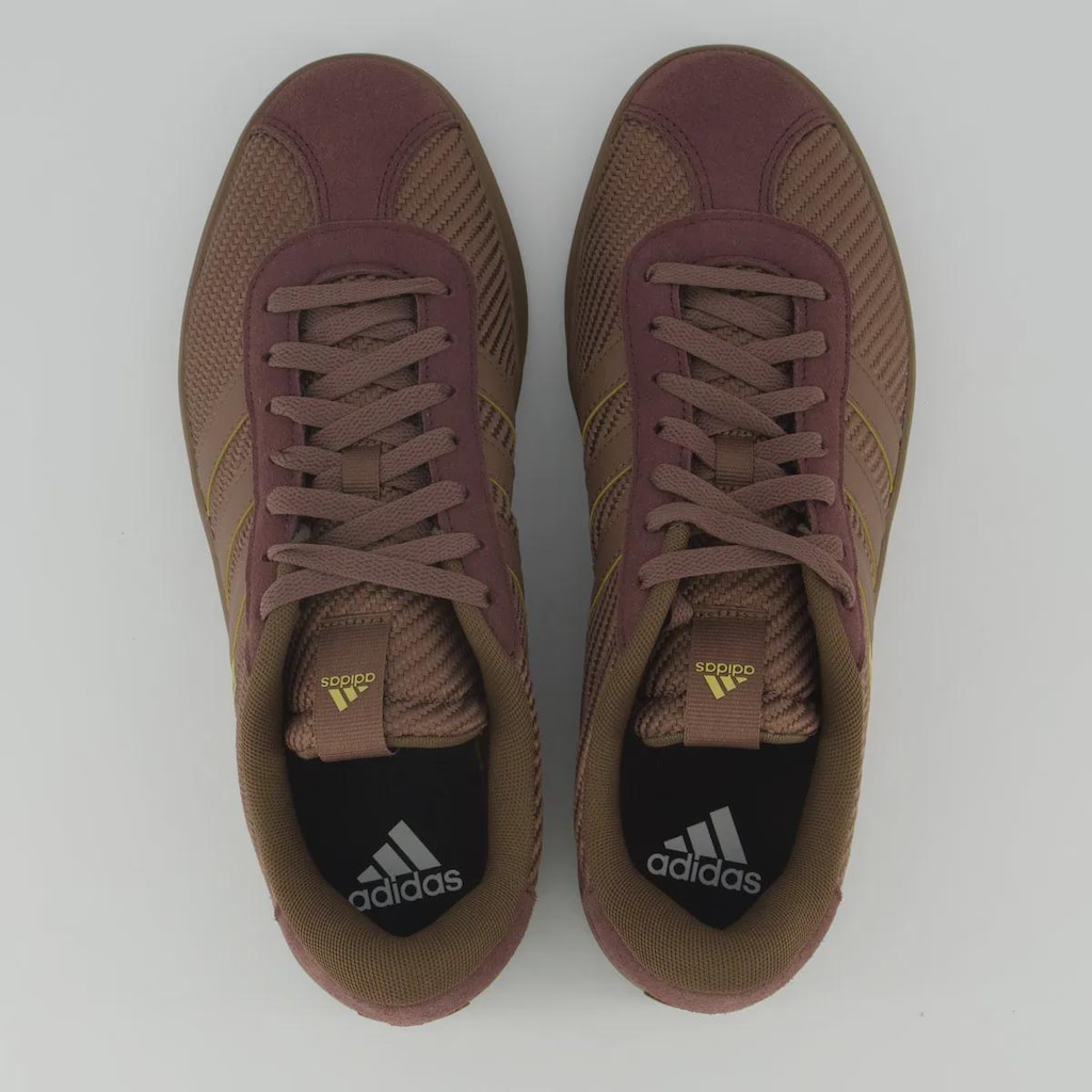 Imagem 4 do produto Tênis Masculino adidas VL Court 3.0