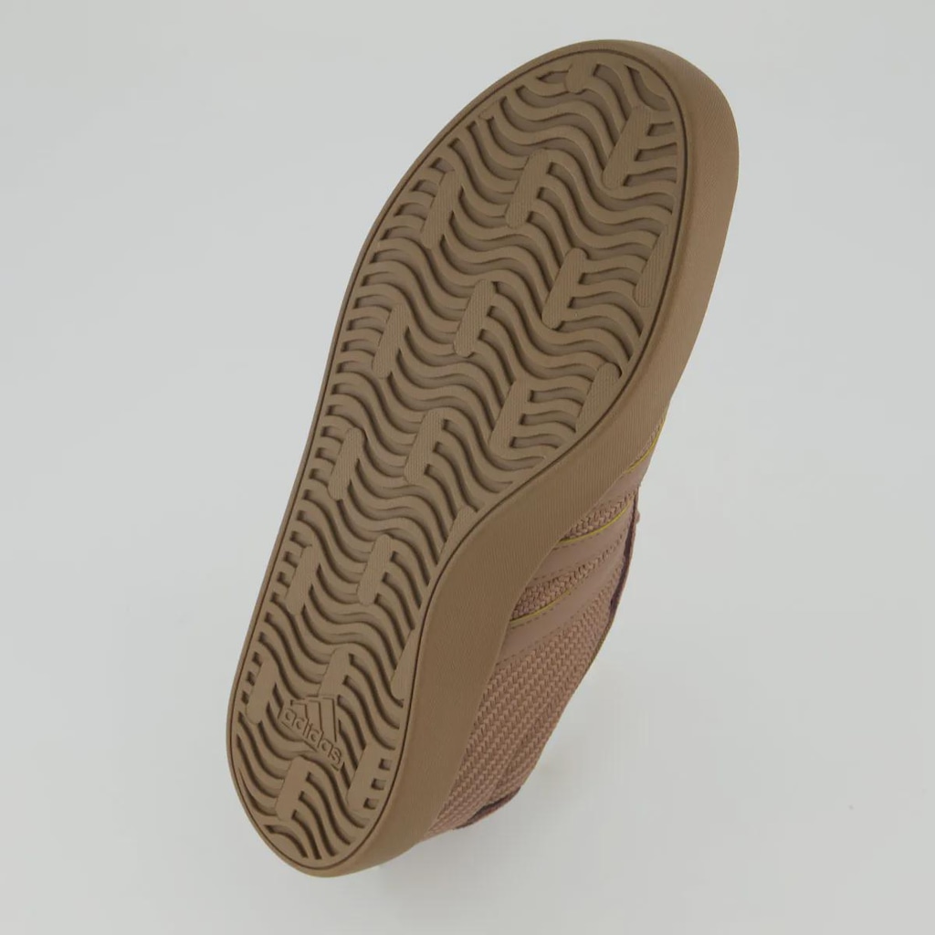 Imagem 5 do produto Tênis Masculino adidas VL Court 3.0