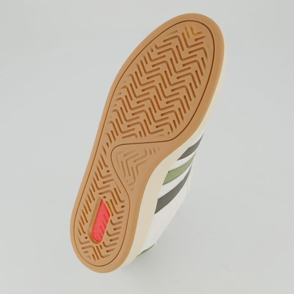 Imagem 5 do produto Tênis Masculino adidas Grand Court 3.0