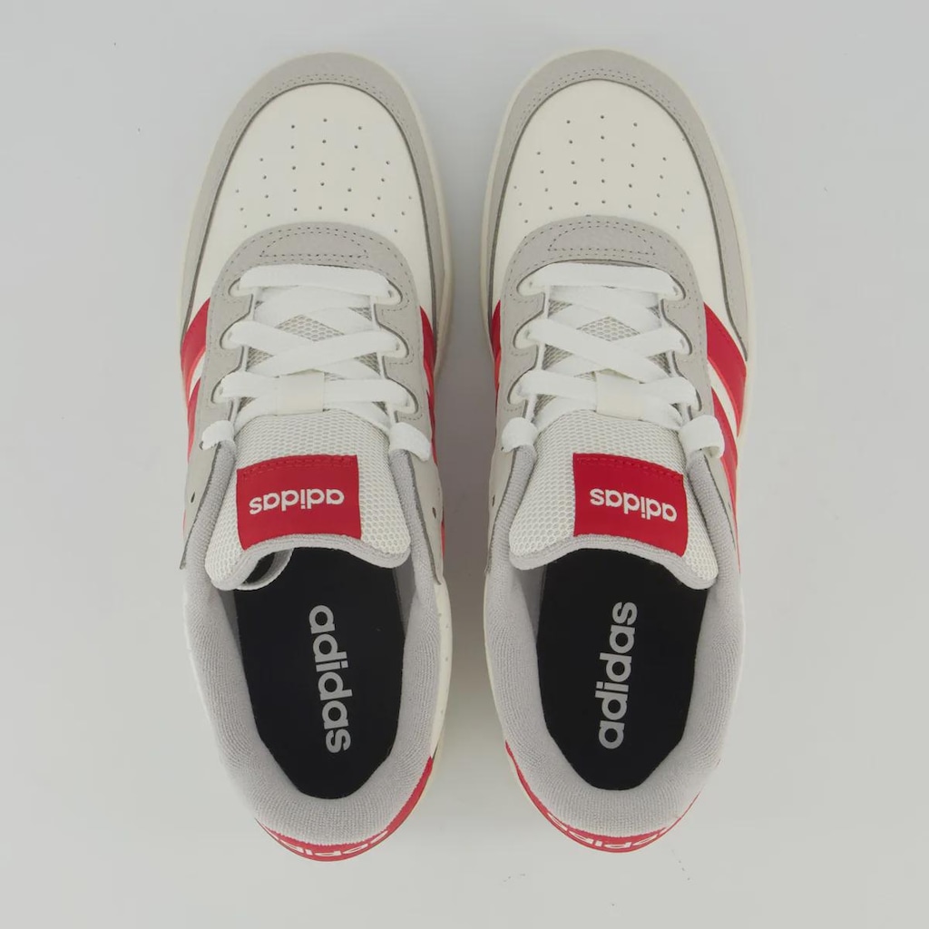 Imagem 4 do produto Tênis Infantil adidas Breakbase J