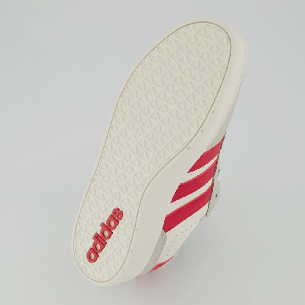 Imagem 5 do produto Tênis Infantil adidas Breakbase J