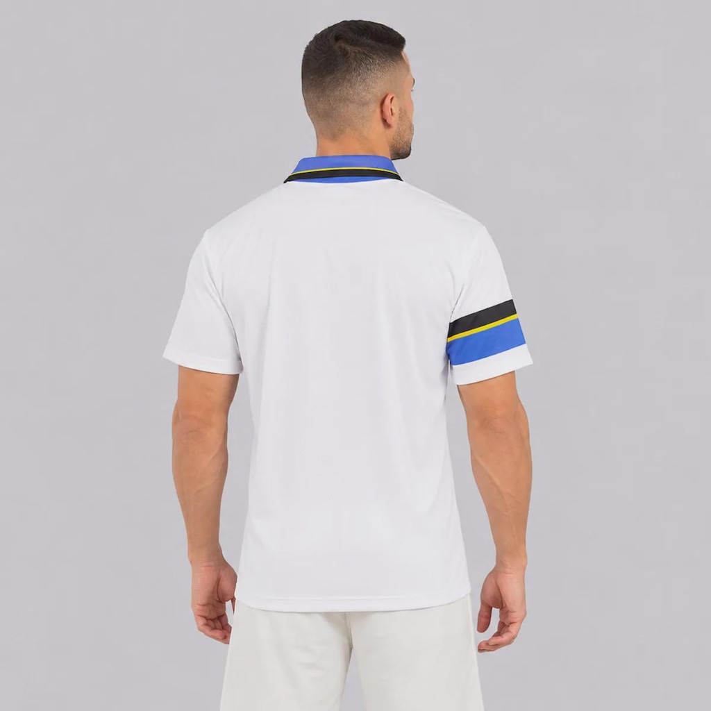 Imagem 4 do produto Camisa Umbro Jersey Classic 98 Masculina