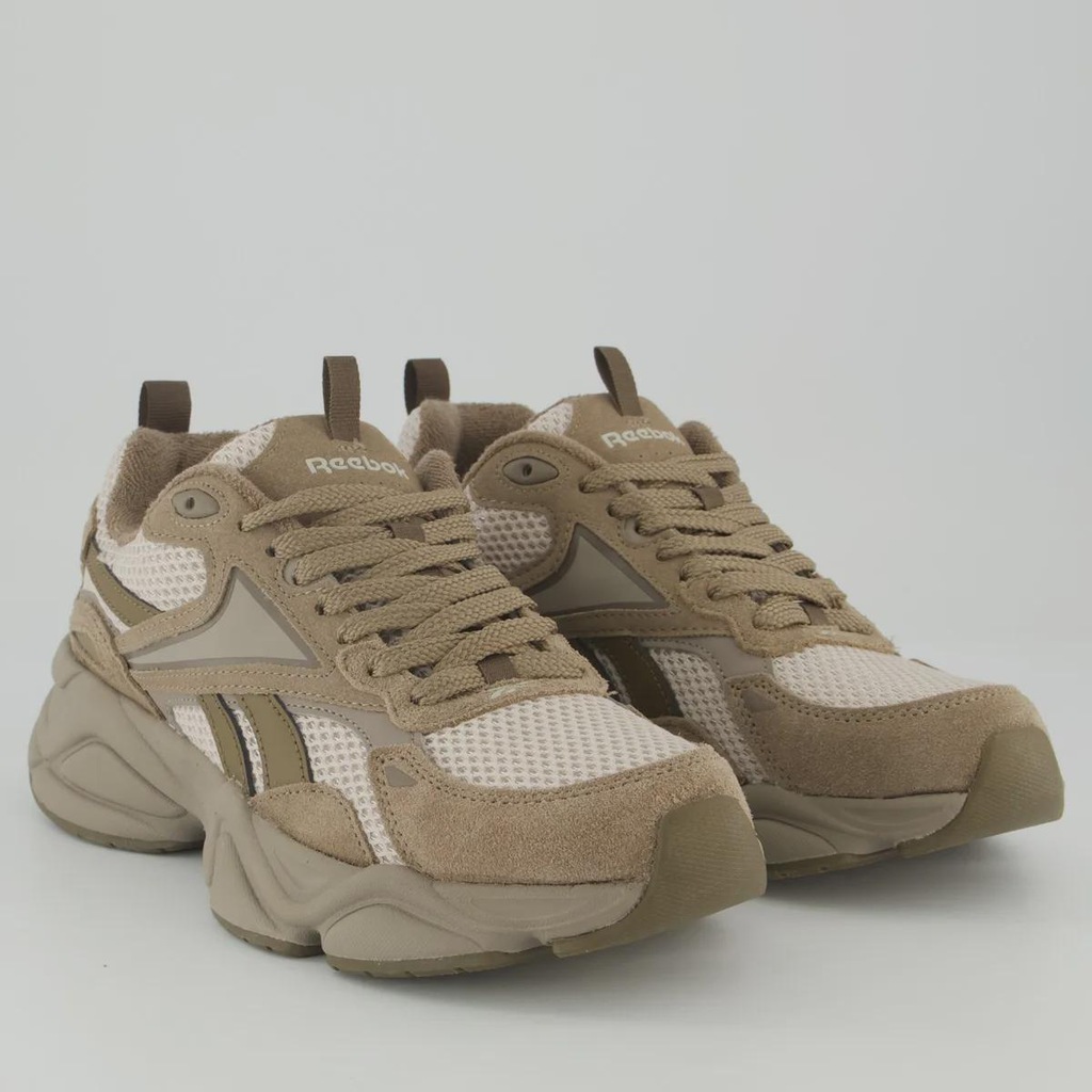 Imagem 2 do produto Tênis Masculino Reebok Charge Run