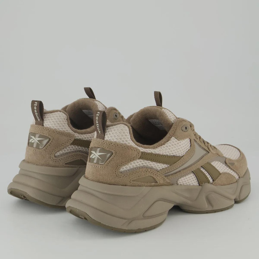 Imagem 3 do produto Tênis Masculino Reebok Charge Run
