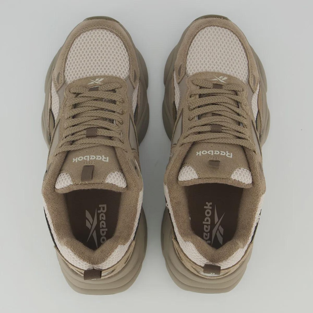 Imagem 4 do produto Tênis Masculino Reebok Charge Run