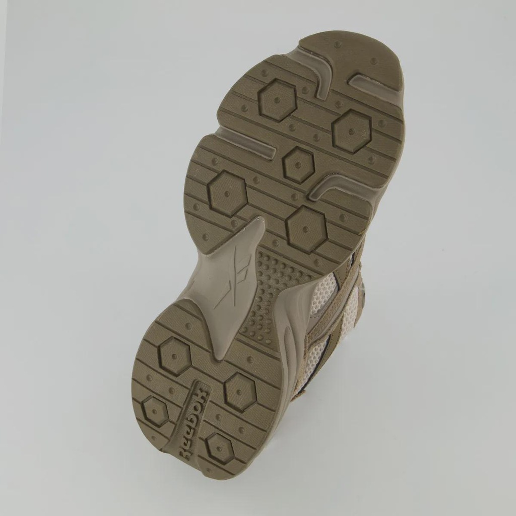 Imagem 5 do produto Tênis Masculino Reebok Charge Run