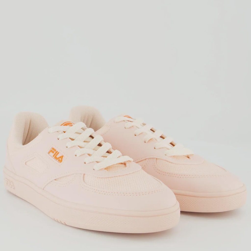 Imagem 2 do produto Tênis Feminino Fila Court 85
