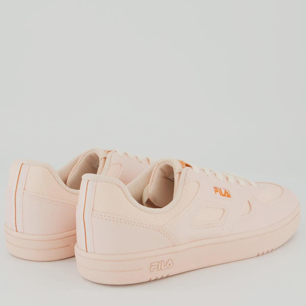 Imagem 3 do produto Tênis Feminino Fila Court 85