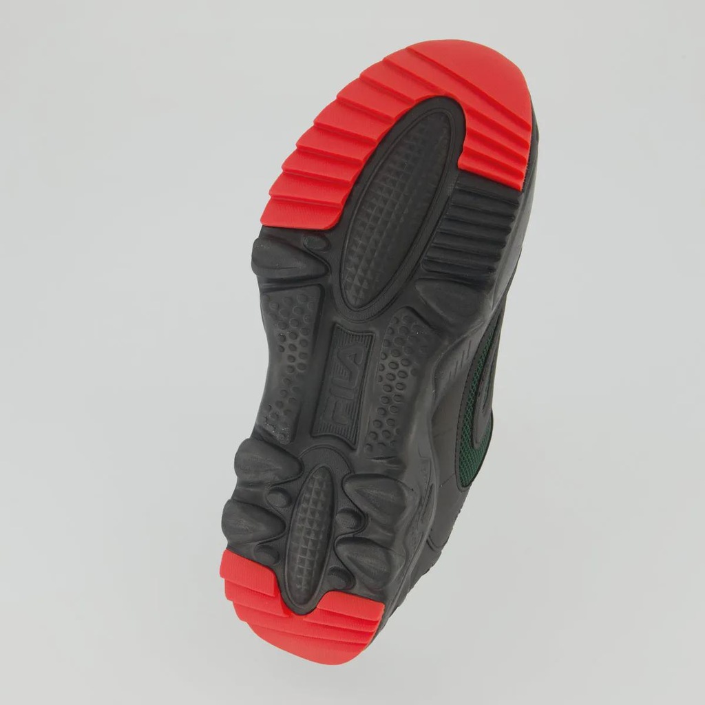 Imagem 5 do produto Tênis Masculino Fila Oakmont 2