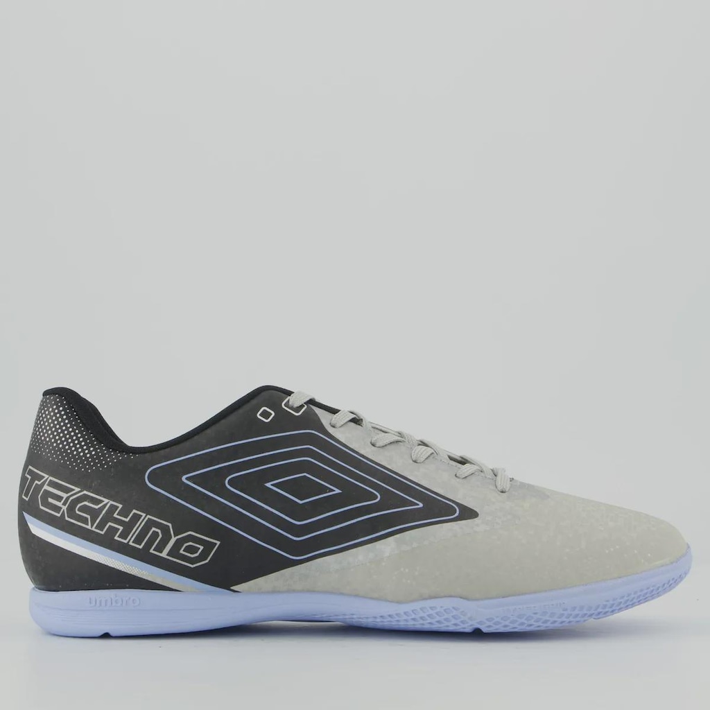 Imagem 1 do produto Chuteira Futsal Adulto Umbro Techno II