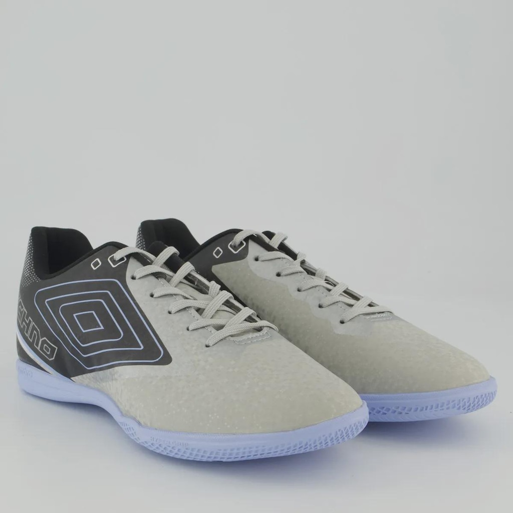 Imagem 2 do produto Chuteira Futsal Adulto Umbro Techno II