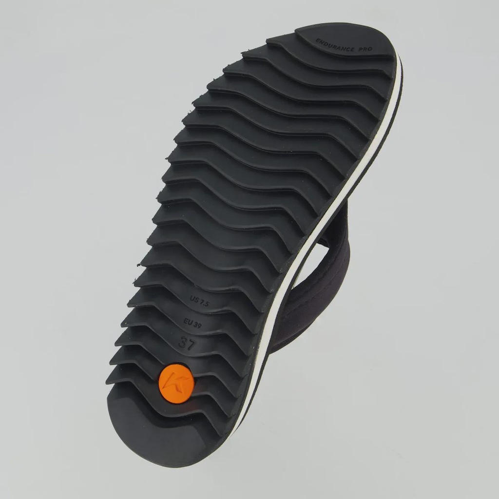 Imagem 5 do produto Chinelo Kenner Kirah From Rio Anitta Feminino