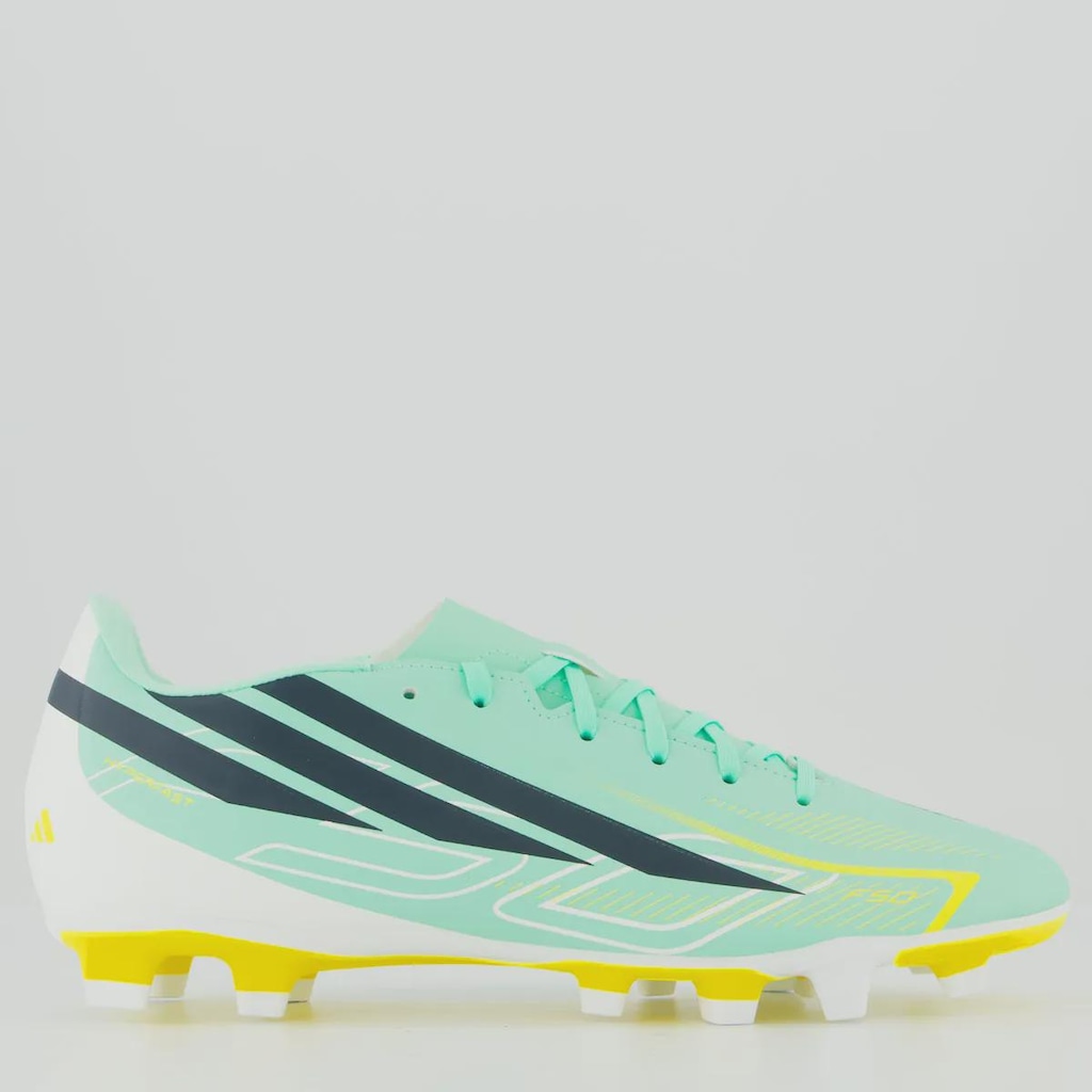 Imagem 1 do produto Chuteira Campo adidas F50 Kyperfast Club