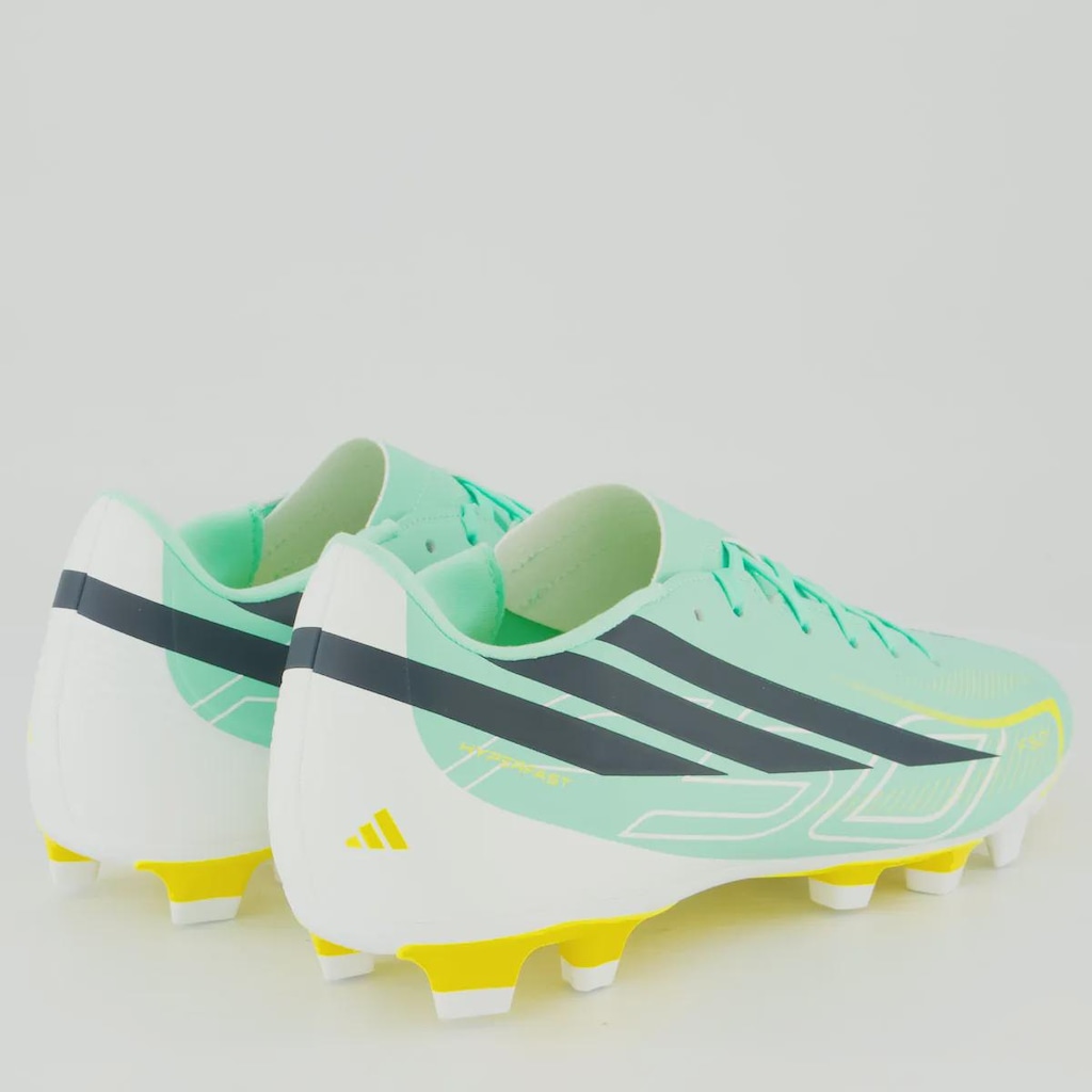 Imagem 3 do produto Chuteira Campo adidas F50 Kyperfast Club