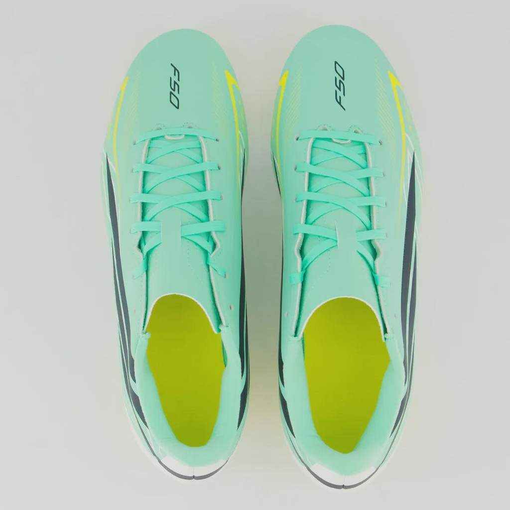 Imagem 4 do produto Chuteira Campo adidas F50 Kyperfast Club