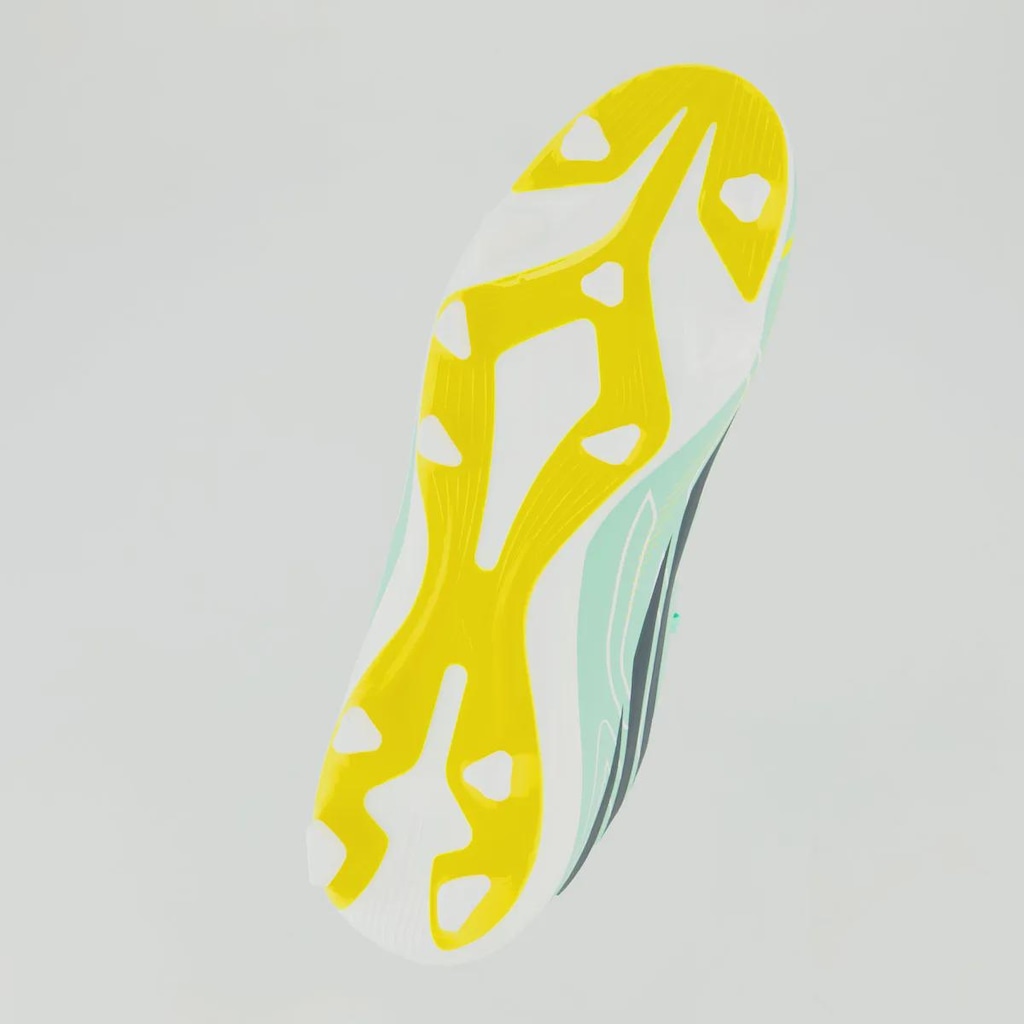 Imagem 5 do produto Chuteira Campo adidas F50 Kyperfast Club